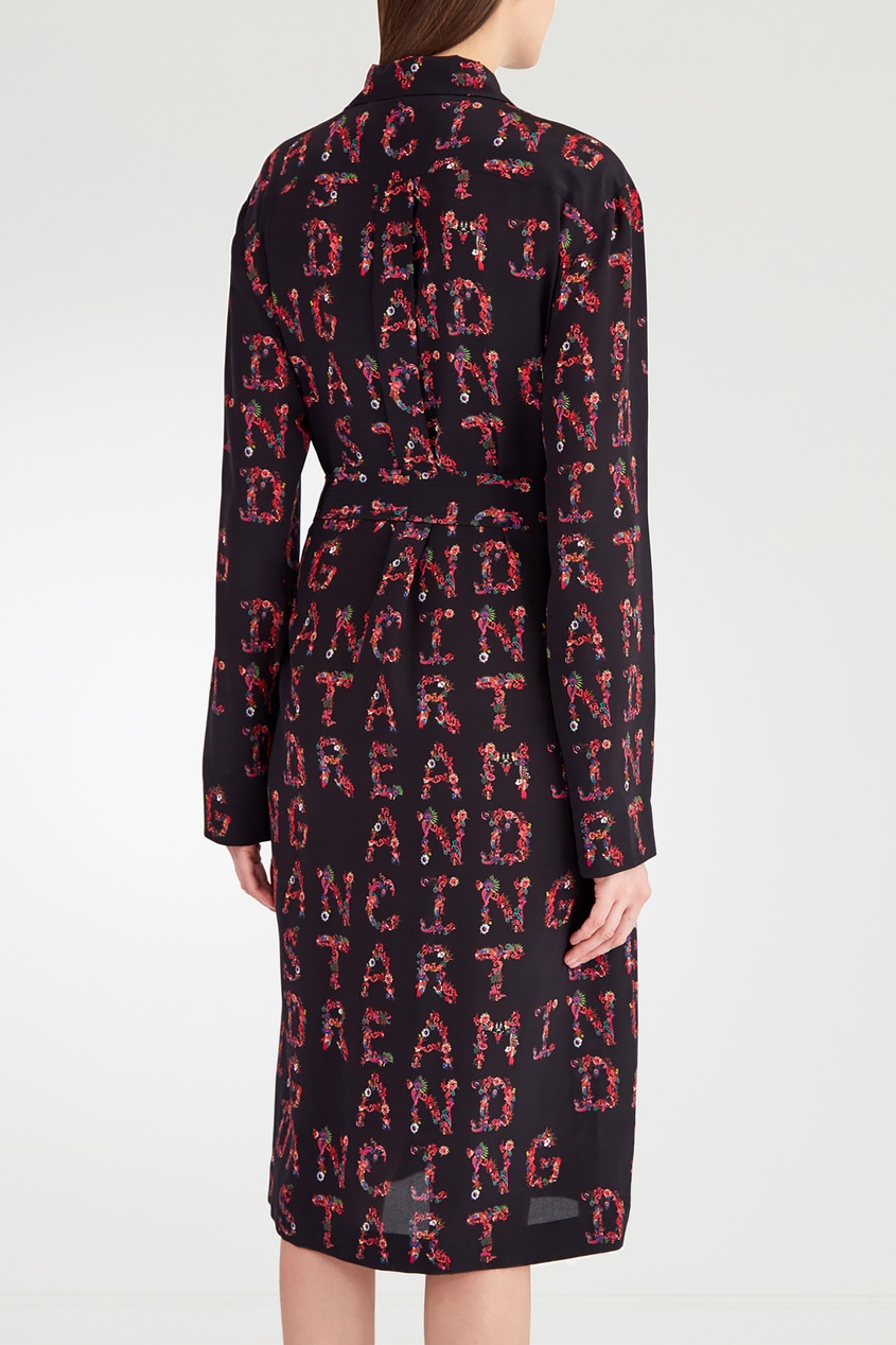 Рубашка Etro
