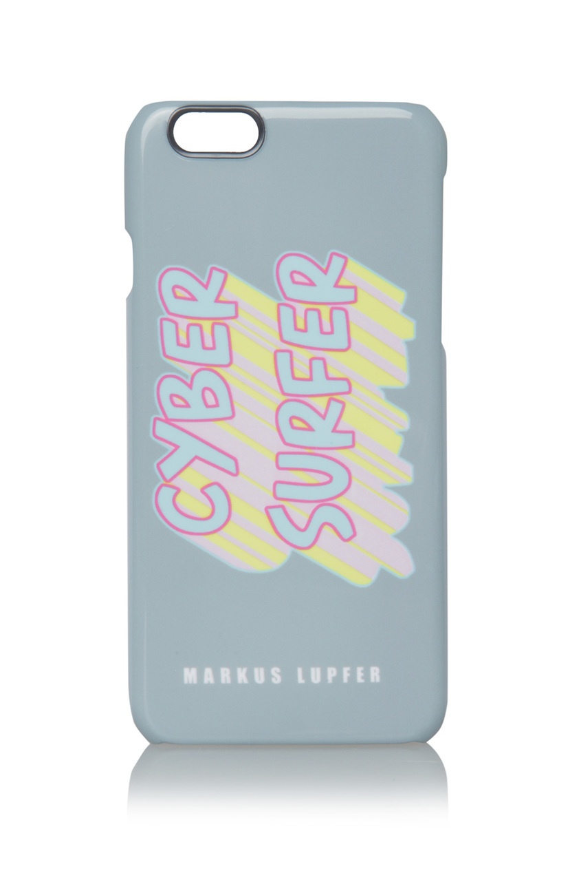 

Чехол для, Multicolor, Чехол для iPhone 6
