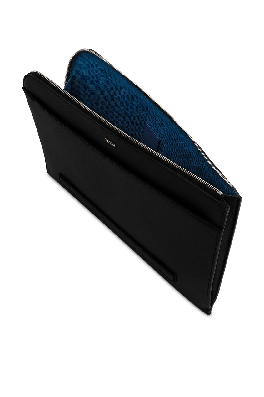 Джинсы FURLA