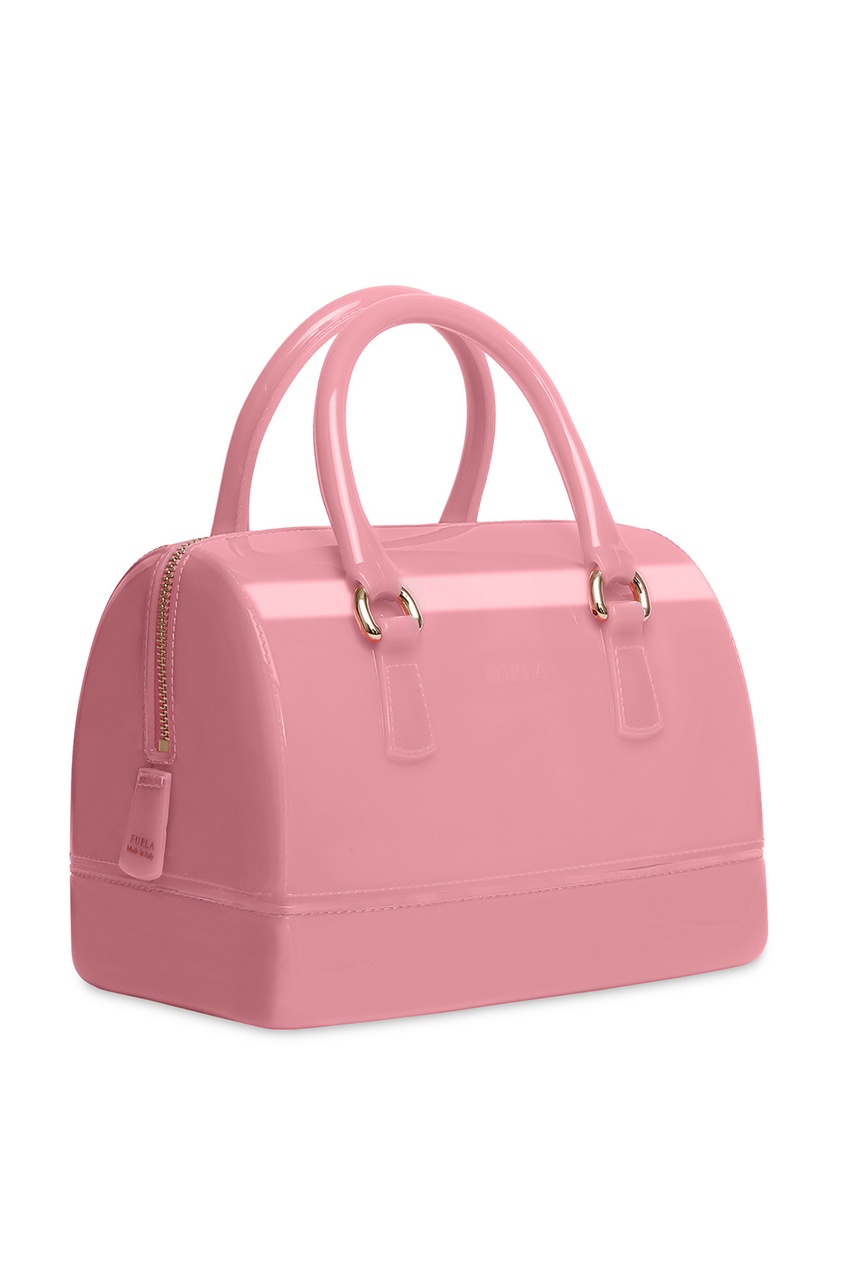 Сумка Furla Candy Bag