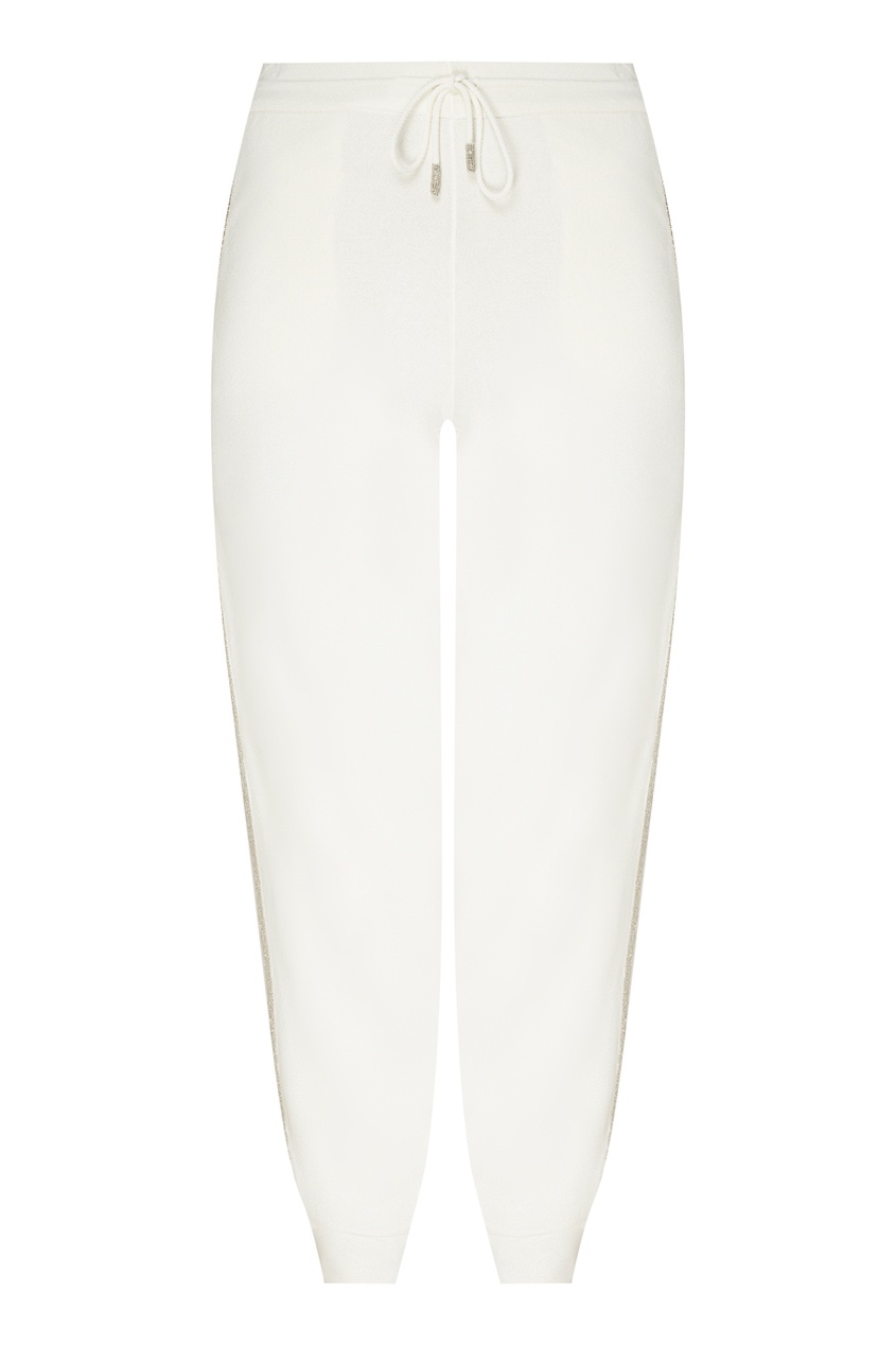 Кроссовки PANICALE