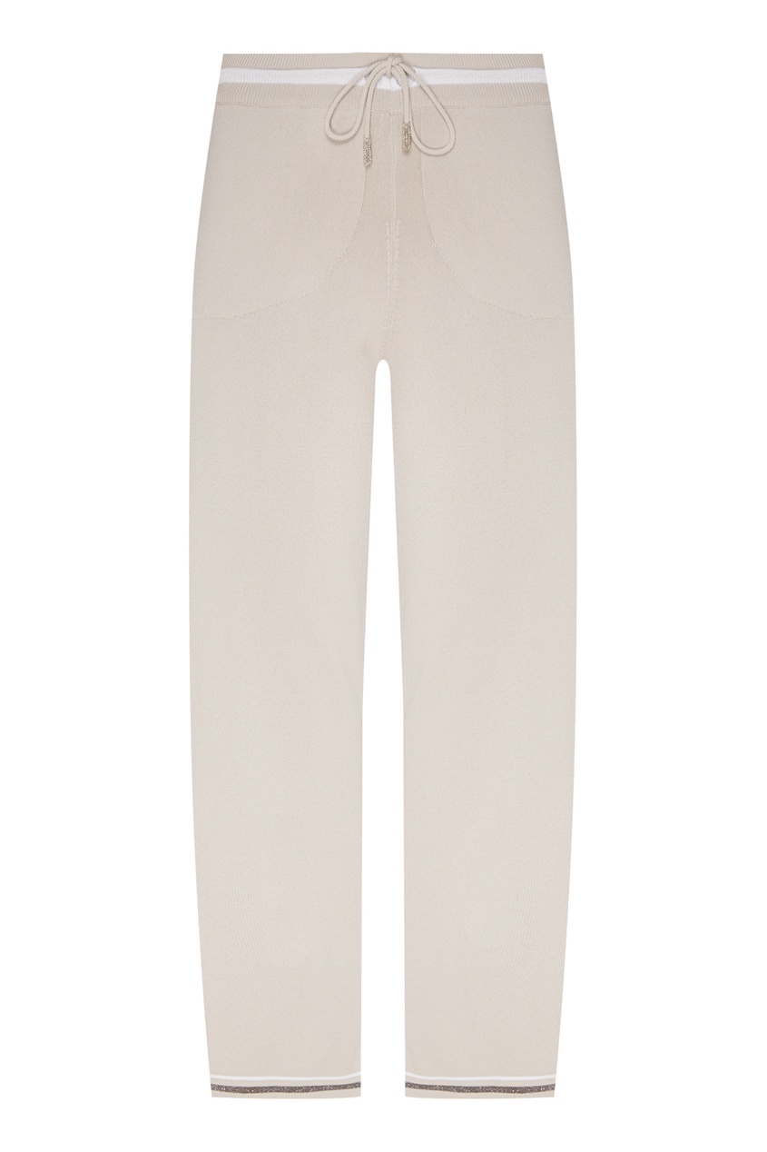 Кроссовки PANICALE