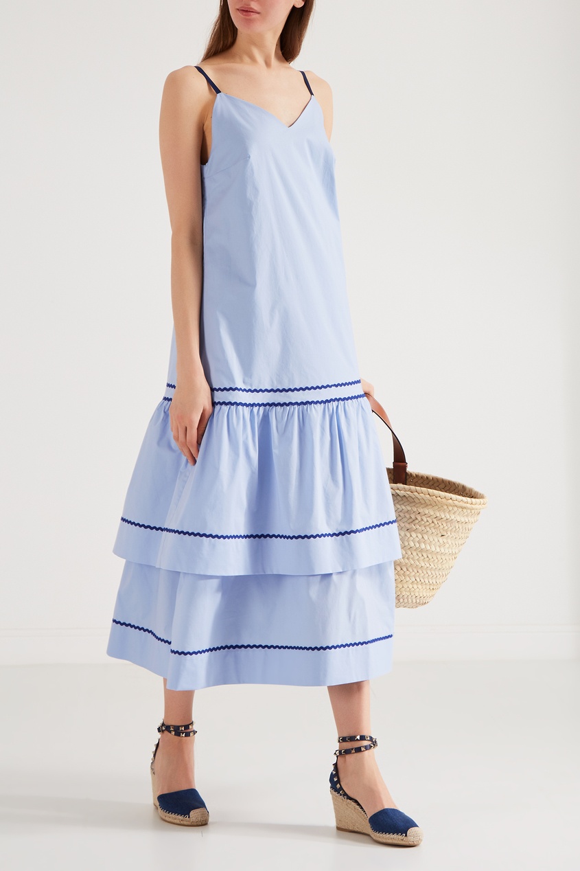 Футболка Valentino