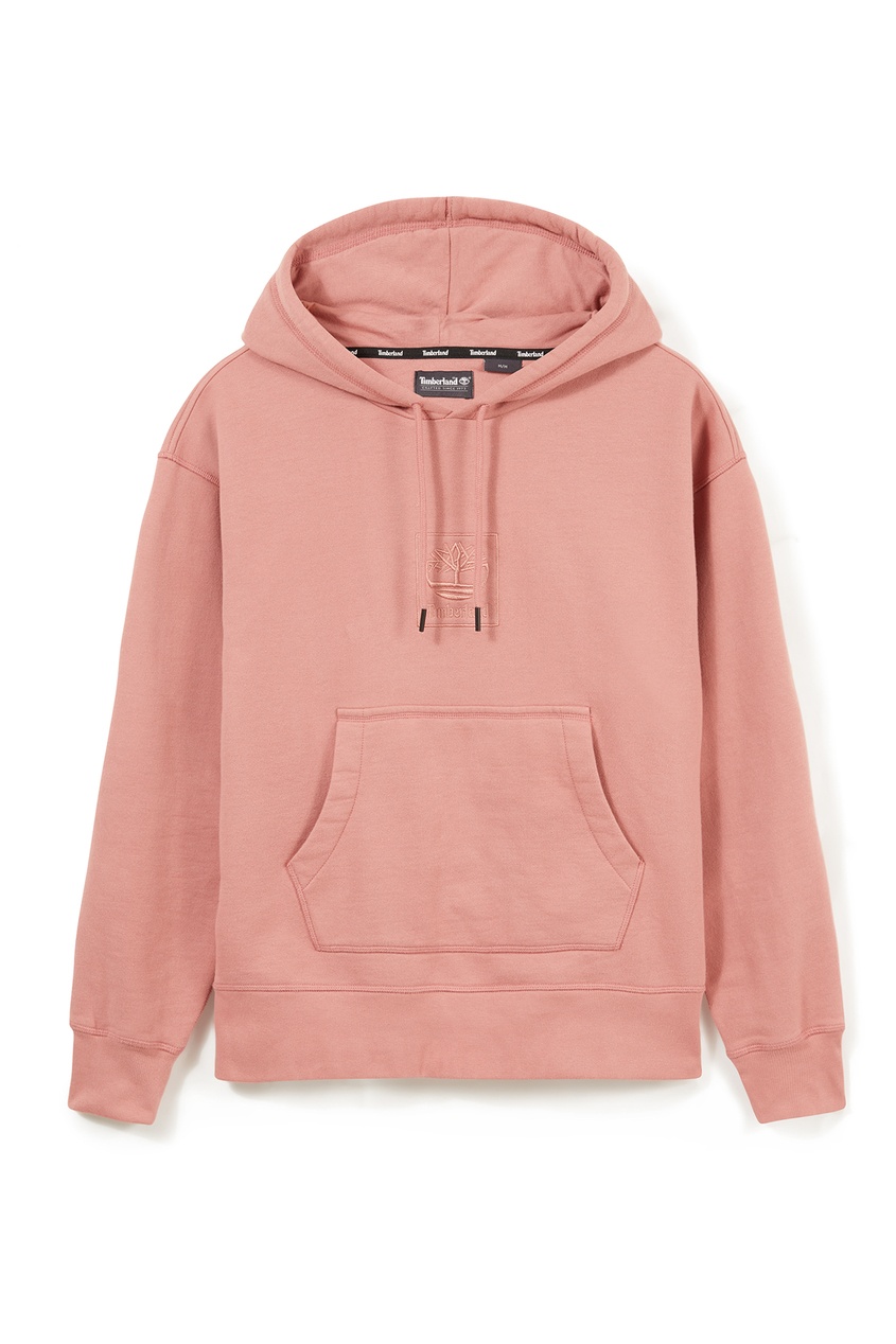 Pink hoodie. Тимберленд худи женская. Толстовка тимберленд женские. Свитшот тимберленд розовый женский толстовка Timberland. Свитшот тимберленд розовый женский.