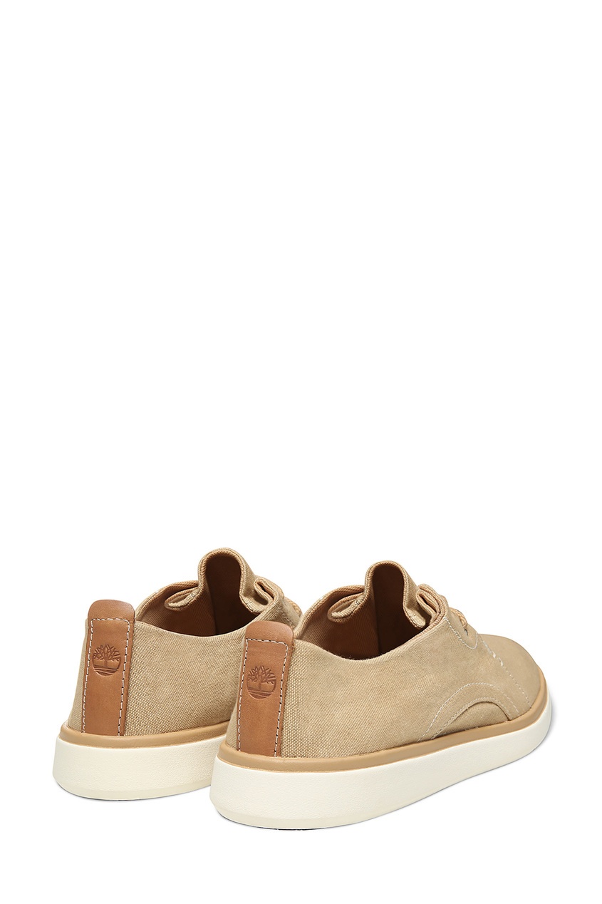 Timberland Gateway Pier Casual Oxford