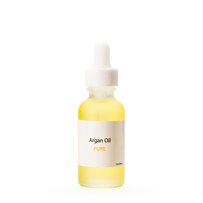 Купить Масло Argan Oil