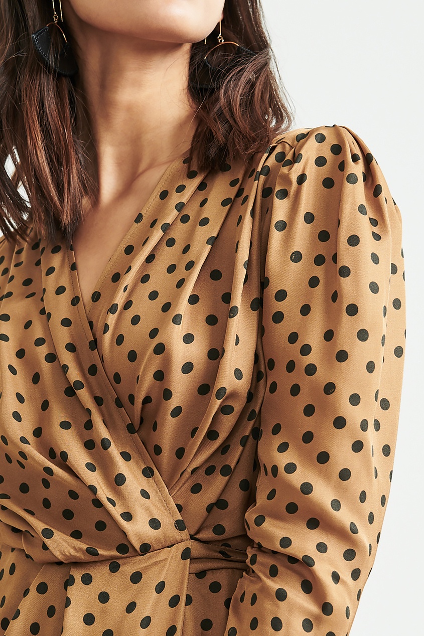 Платье I Am Studio Платье I Am Studio