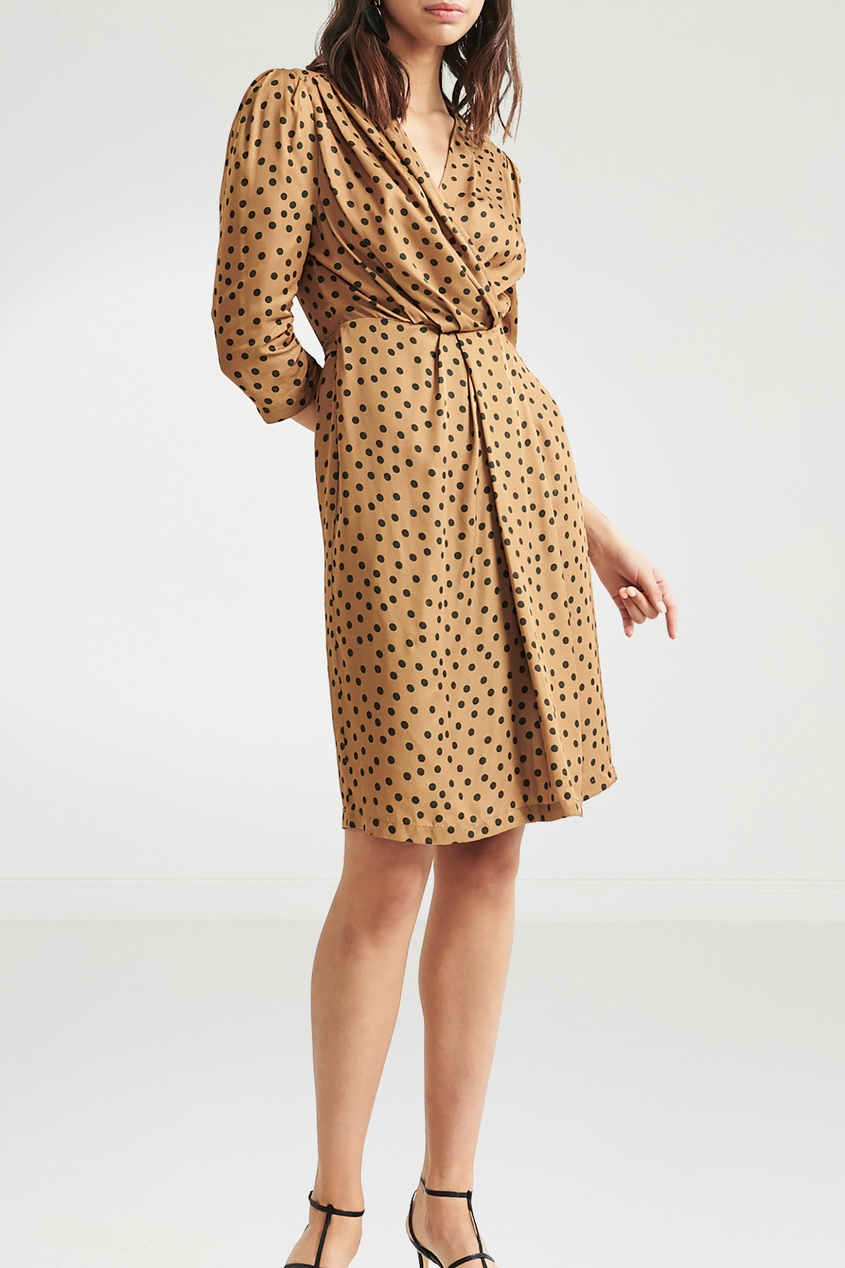 Платье I Am Studio Платье I Am Studio