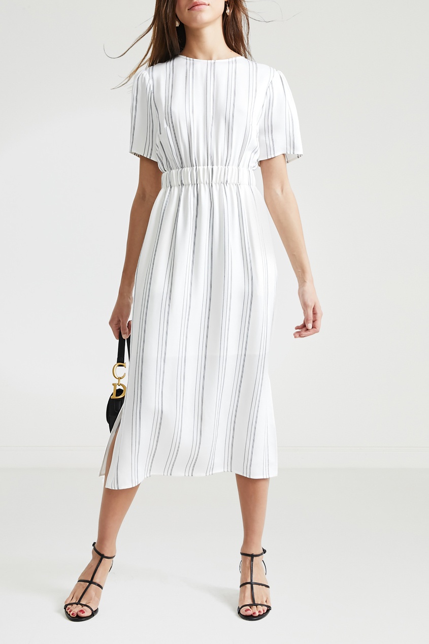 Платье I Am Studio