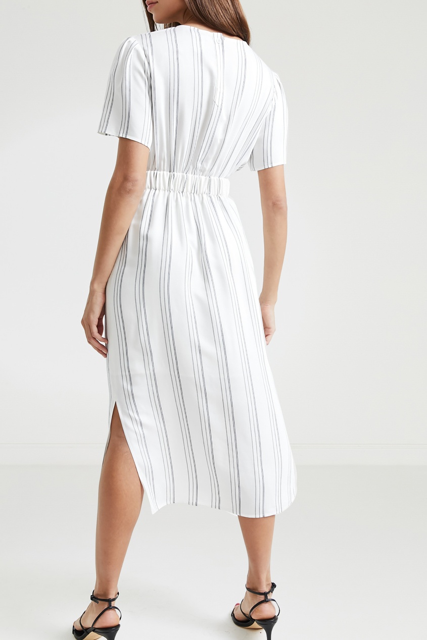 Платье I Am Studio