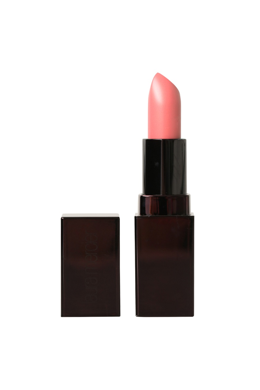 

Помада для губ Creme Smooth Lip Colour Girly, Бежевый, Помада для губ Creme Smooth Lip Colour Girly