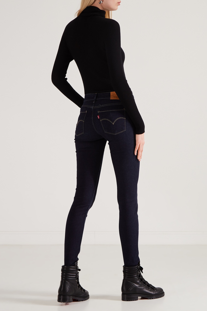 Сапоги Levi’s®