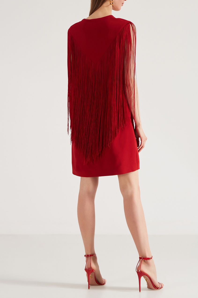 Платье Stella McCartney