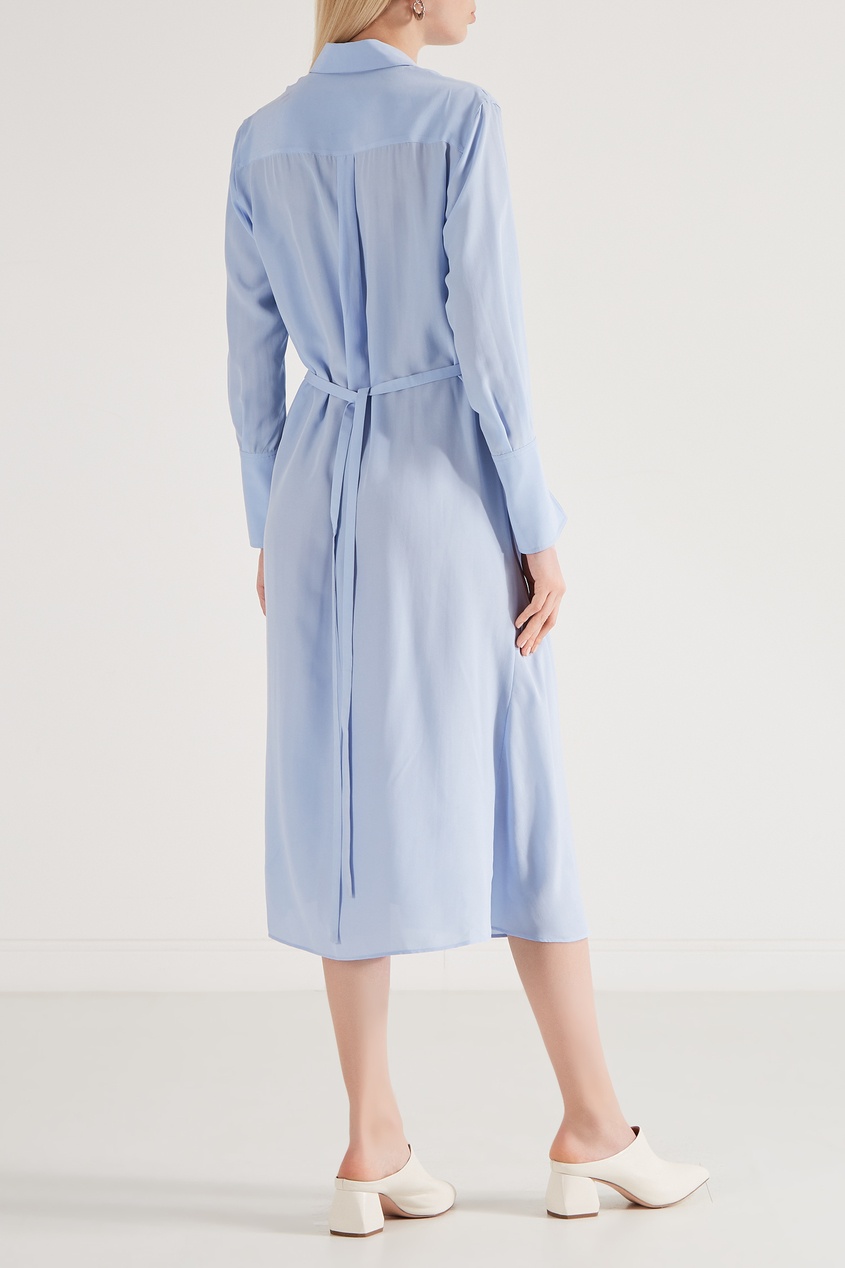 Рубашка Joseph Рубашка Joseph