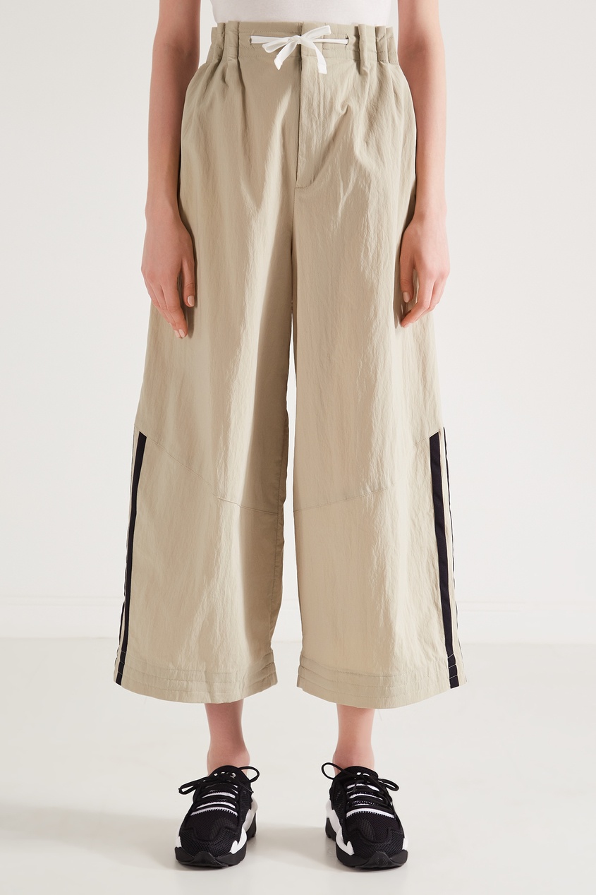 Брюки Y-3