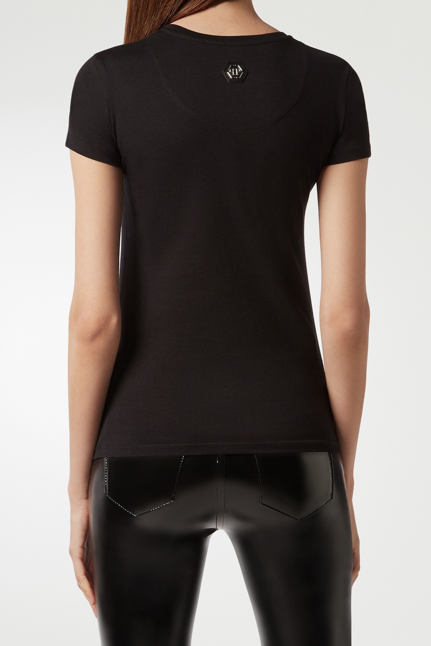 Топ Philipp Plein