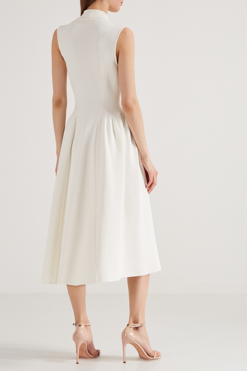 Платье Stella McCartney