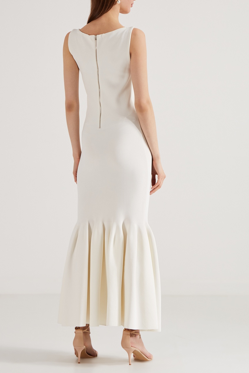 Платье Stella McCartney