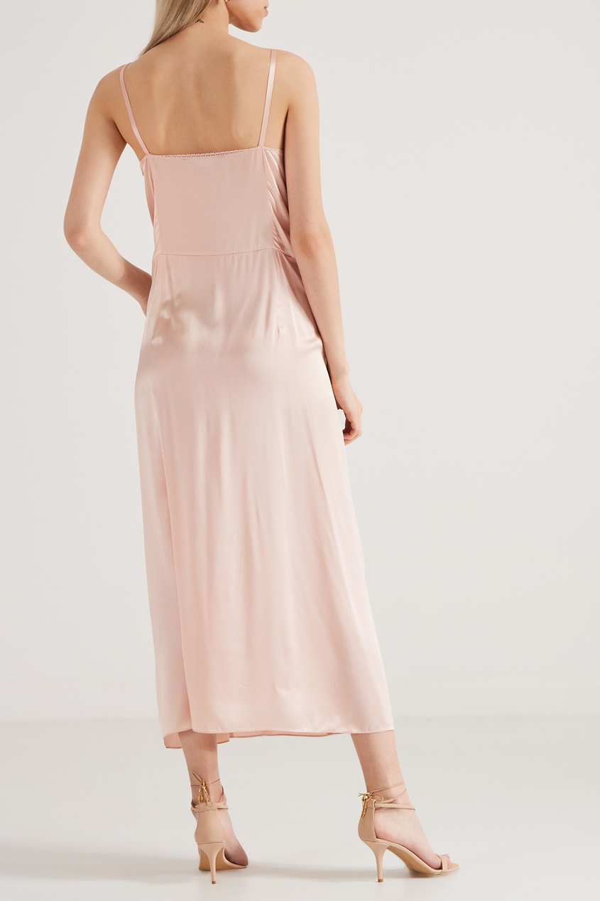 Платье Stella McCartney