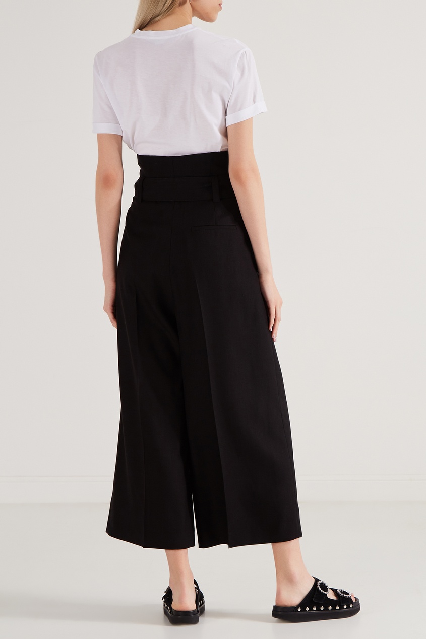 Футболка Stella McCartney