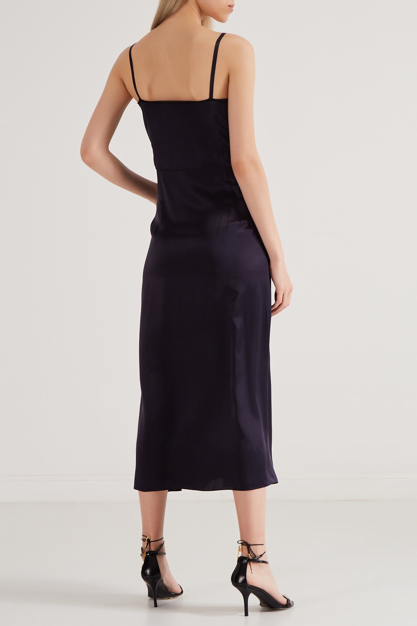 Платье Stella McCartney