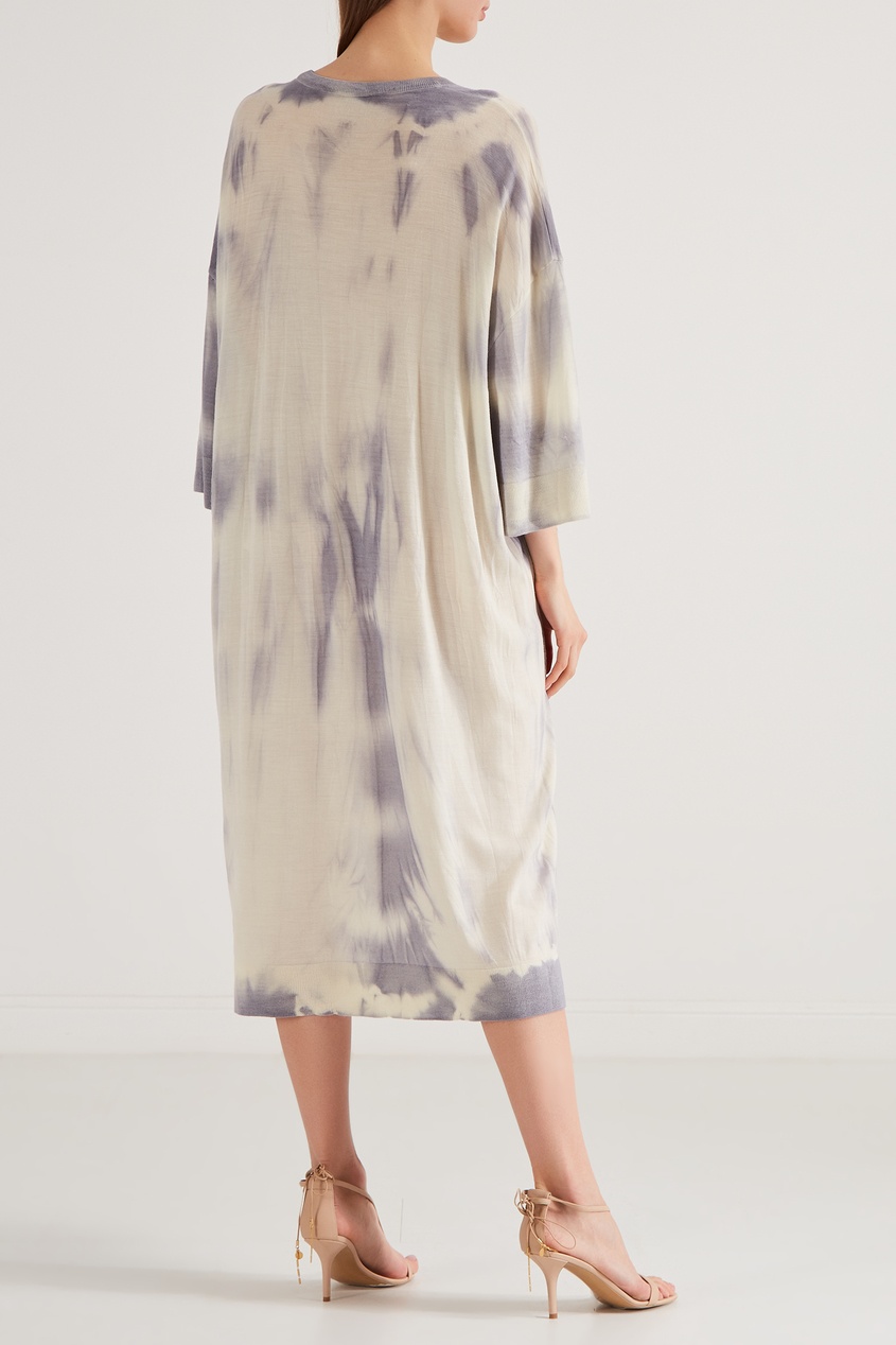 Платье Stella McCartney