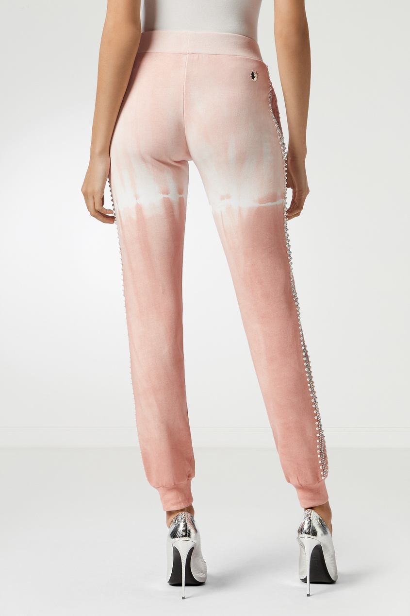 Брюки Philipp Plein