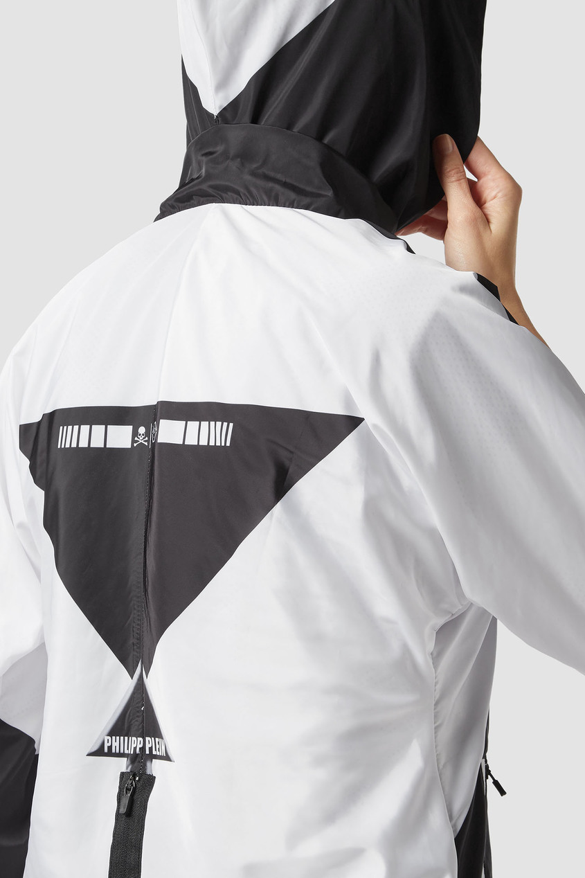 Куртка Philipp Plein Куртка Philipp Plein