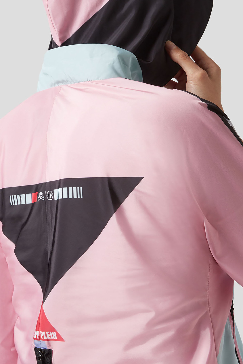 Куртка Philipp Plein Куртка Philipp Plein