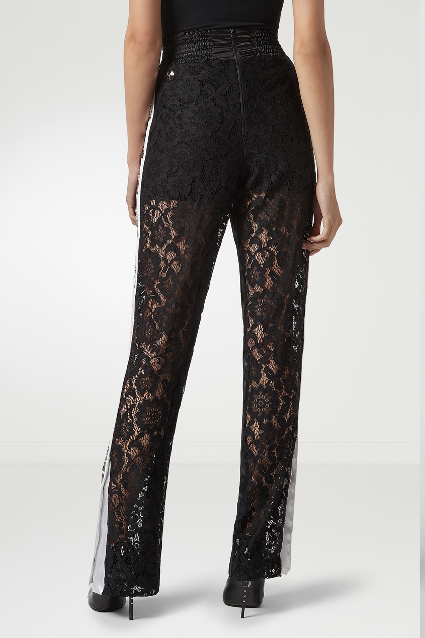 Брюки Philipp Plein