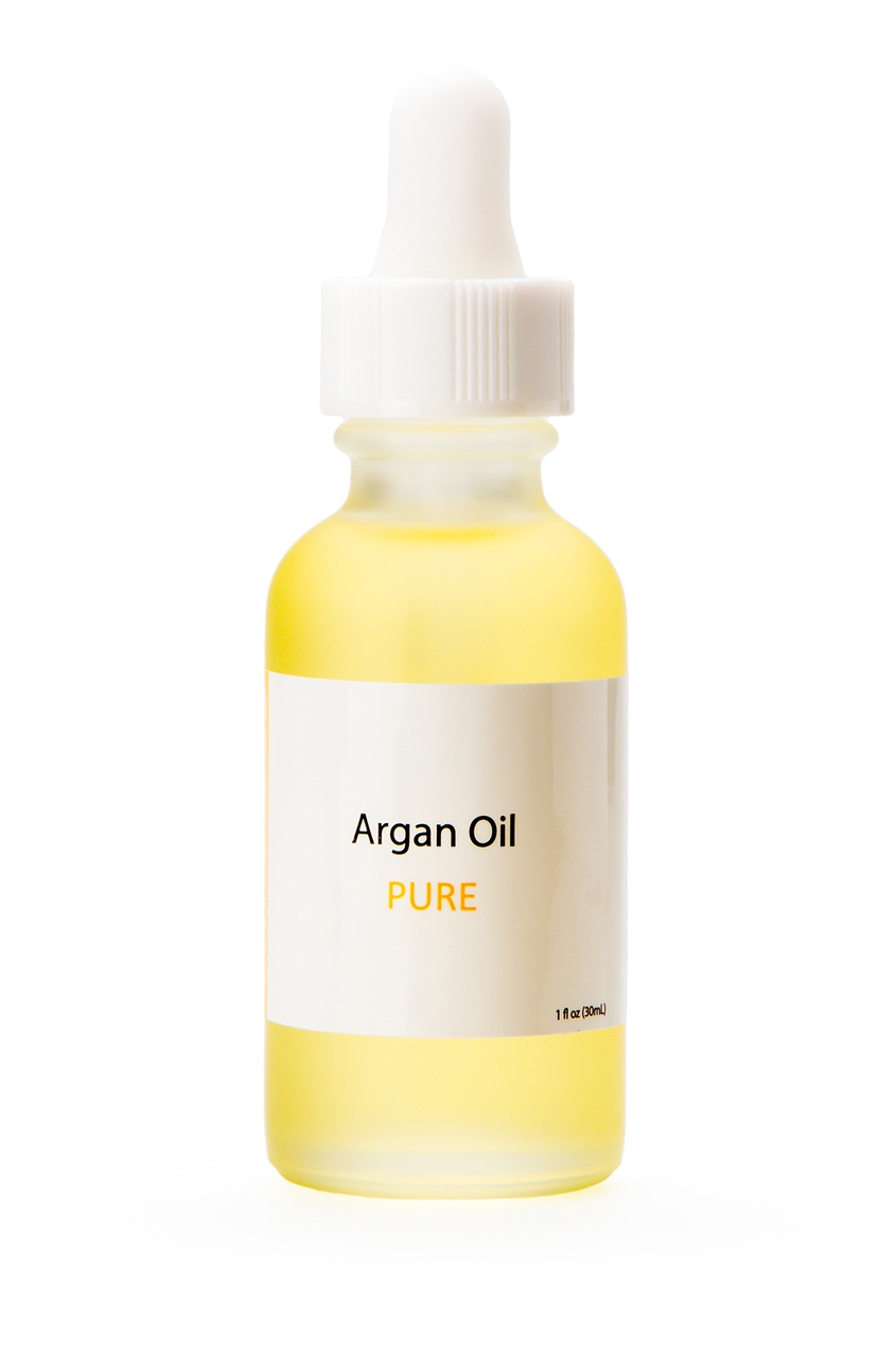 

100% аргановое масло Argan Oil 100 % Pure, Multicolor