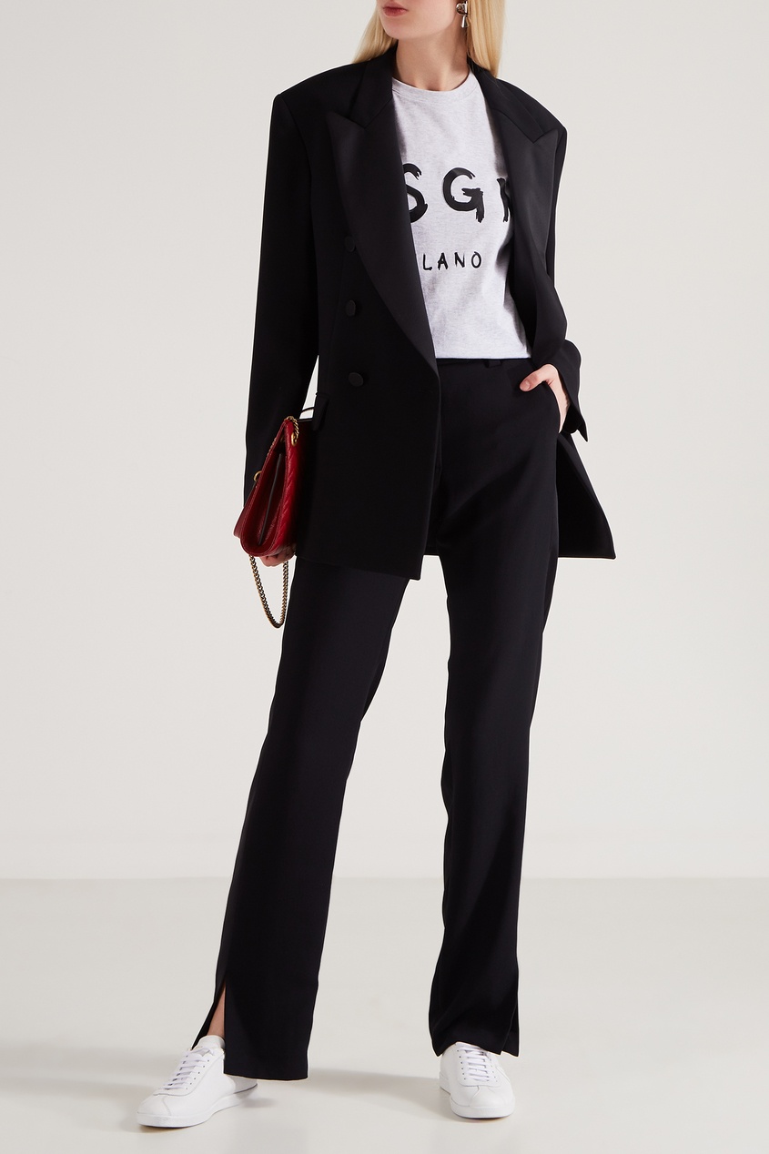 Куртка MSGM