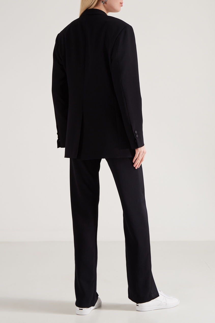 Куртка MSGM