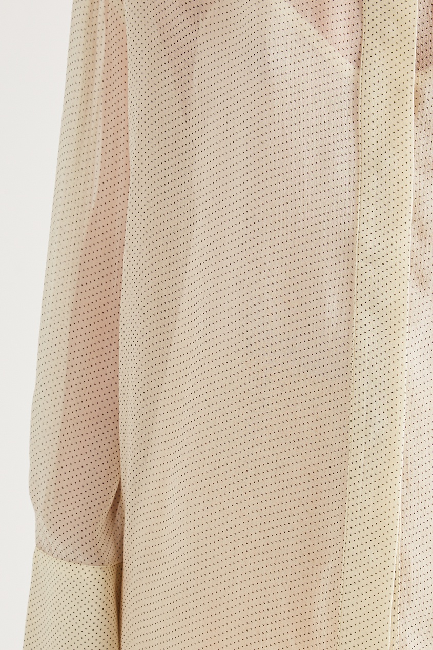 Блуза Essentiel Antwerp