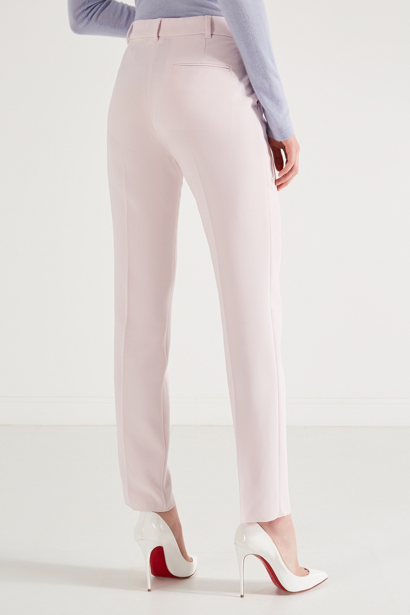 Брюки Max Mara