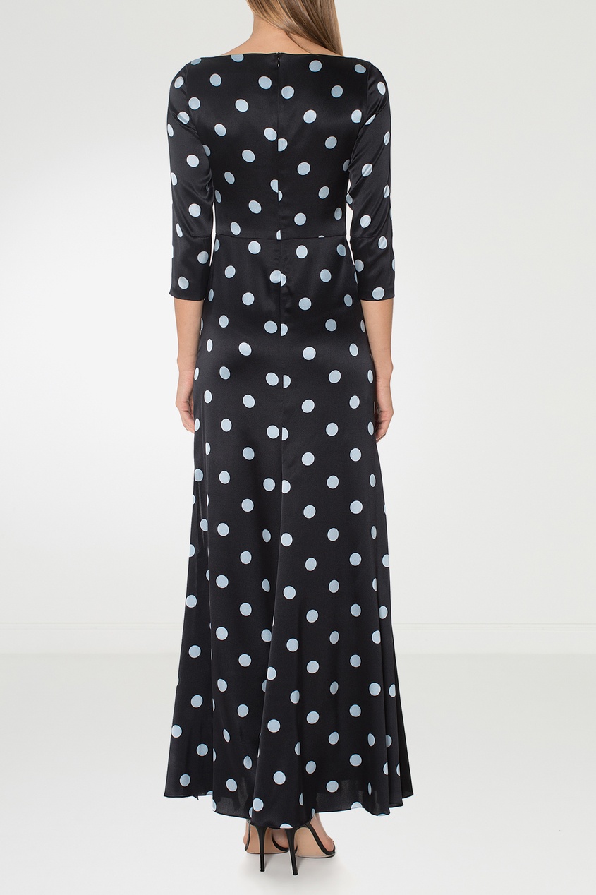 Платье Alexander Terekhov Платье Alexander Terekhov