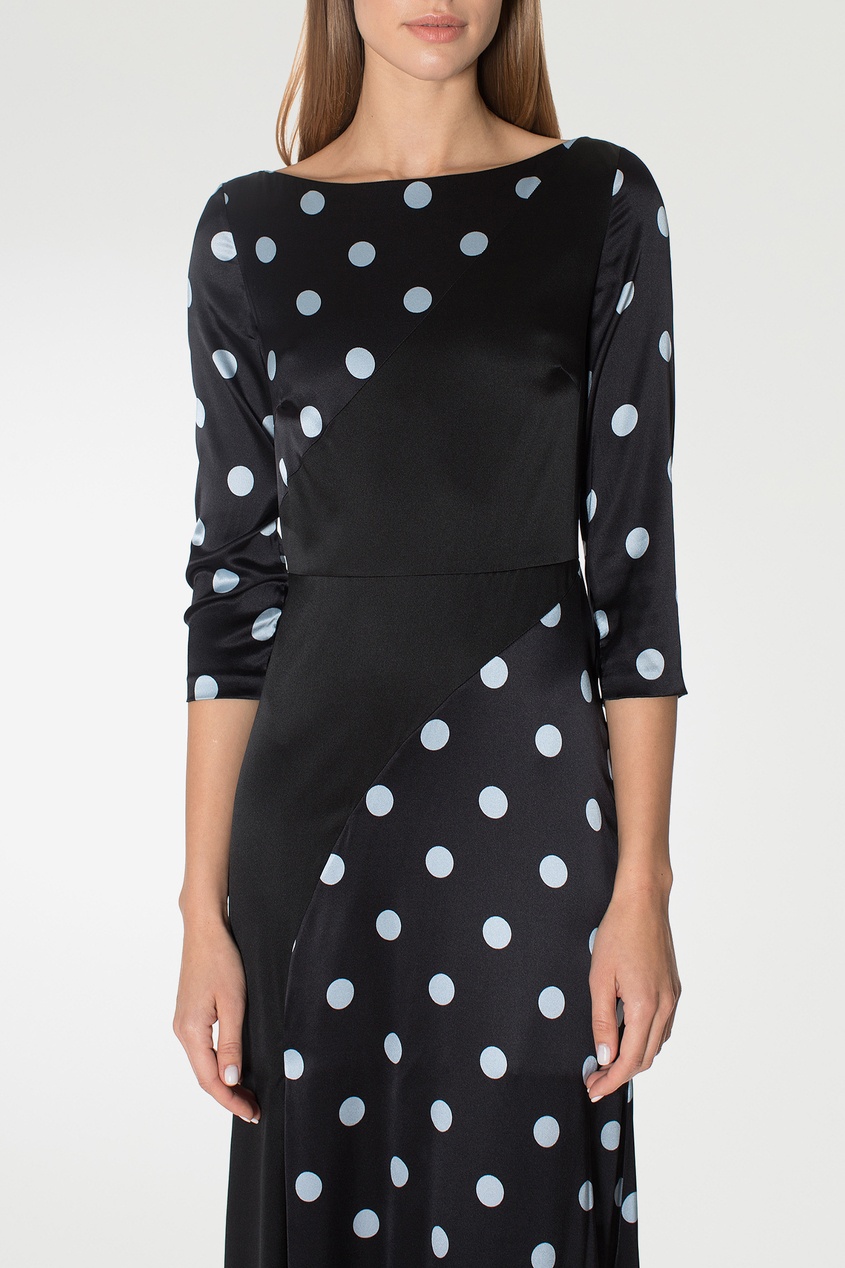 Платье Alexander Terekhov Платье Alexander Terekhov