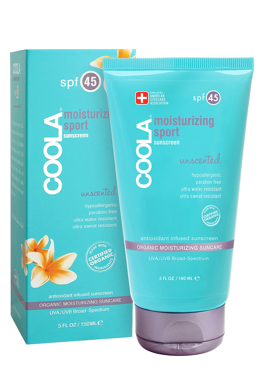 

Солнцезащитный крем для лица и тела увлажняющий без запаха SPF45 148ml, Без цвета, Солнцезащитный крем для лица и тела увлажняющий без запаха SPF45 148ml