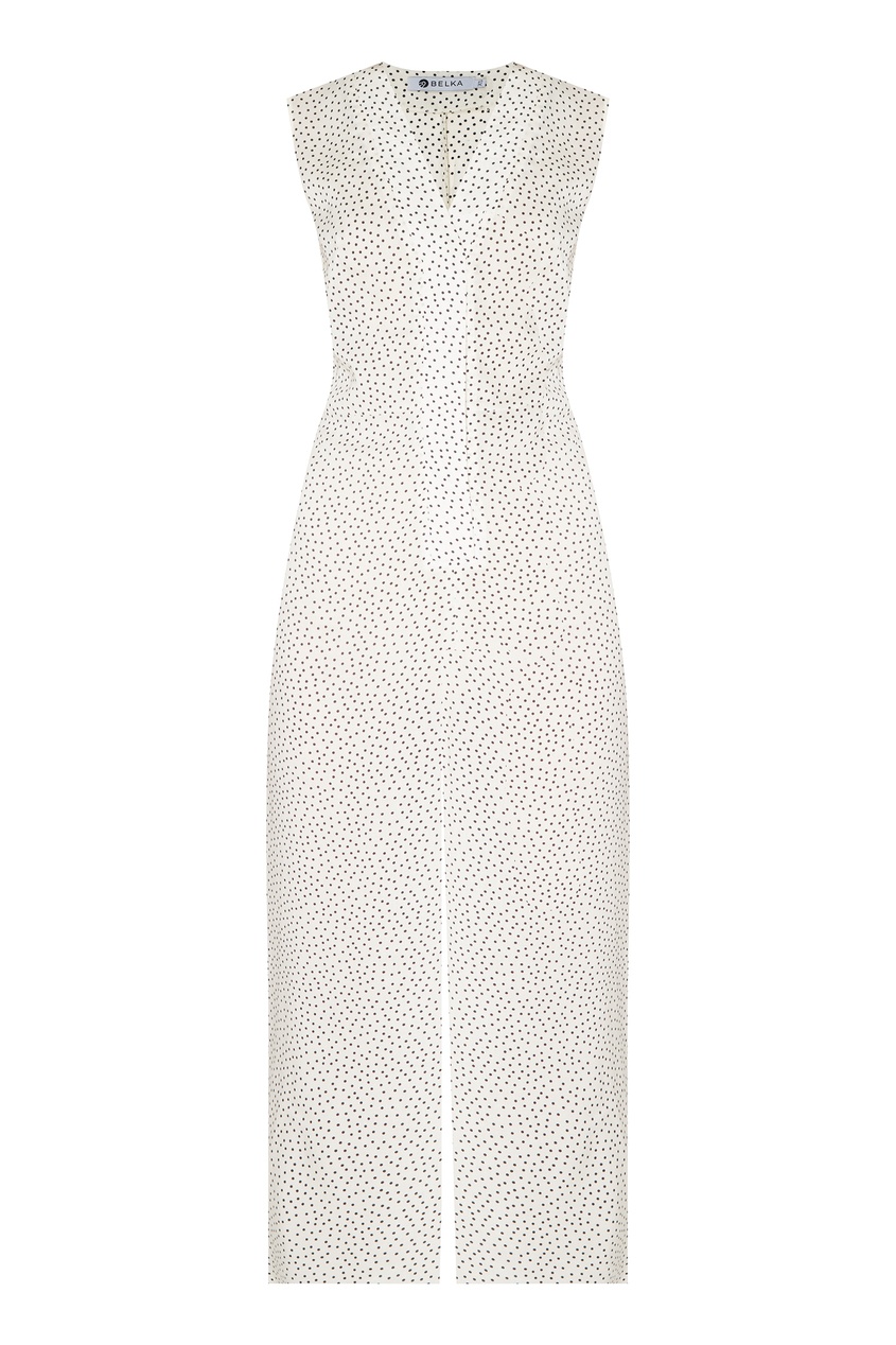 Слипоны Belka Слипоны Belka