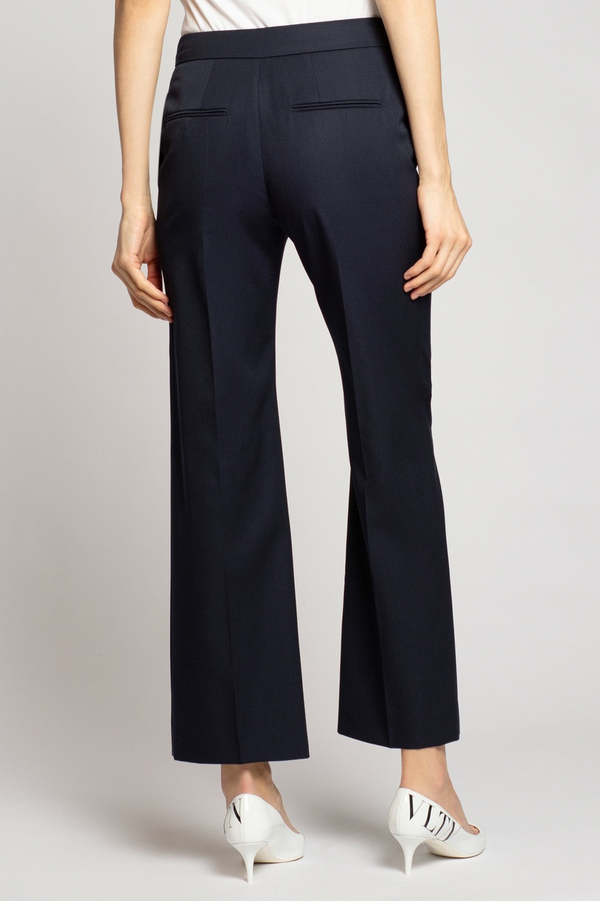 Брюки Valentino Брюки Valentino