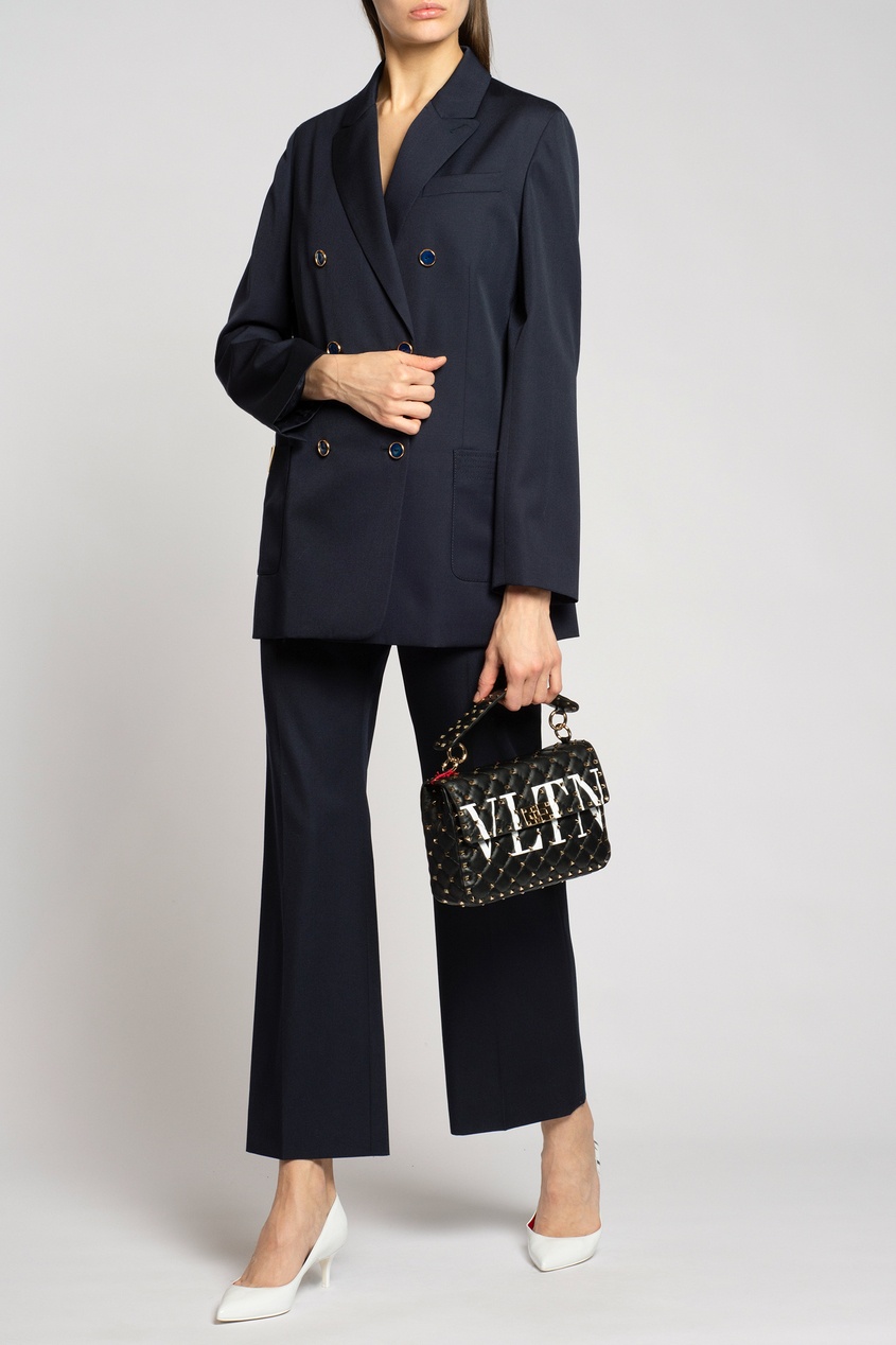 Брюки Valentino Брюки Valentino