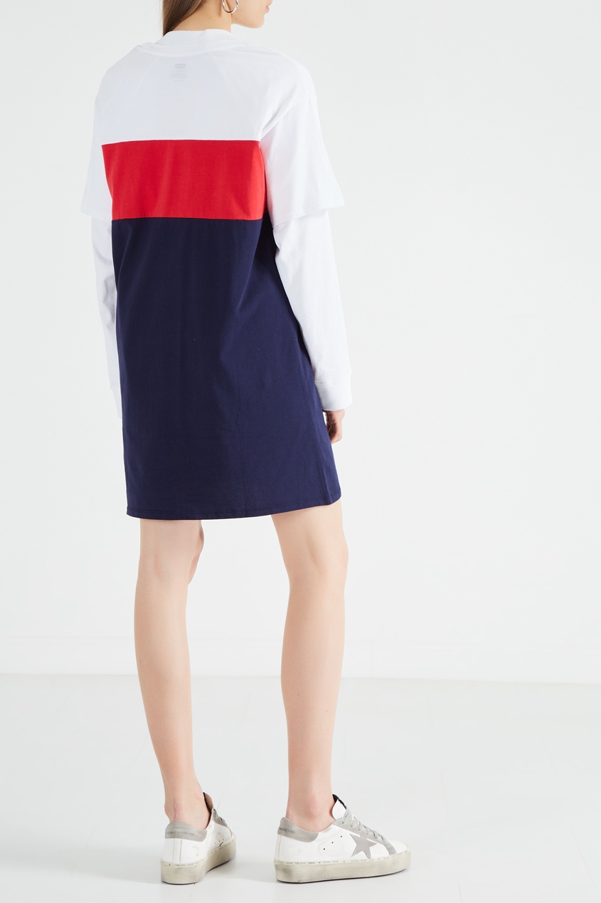 Платье Levi’s®