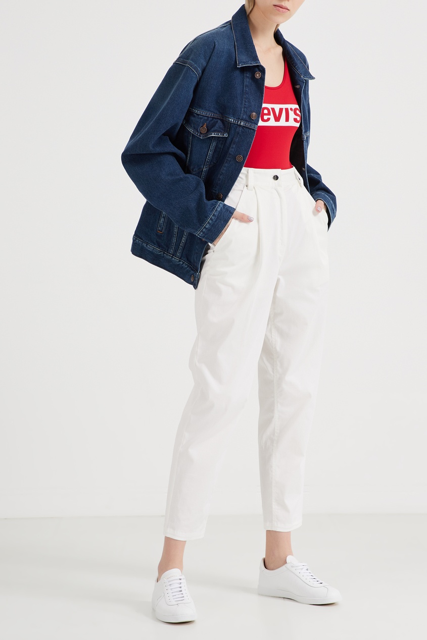 Боди Levi’s®