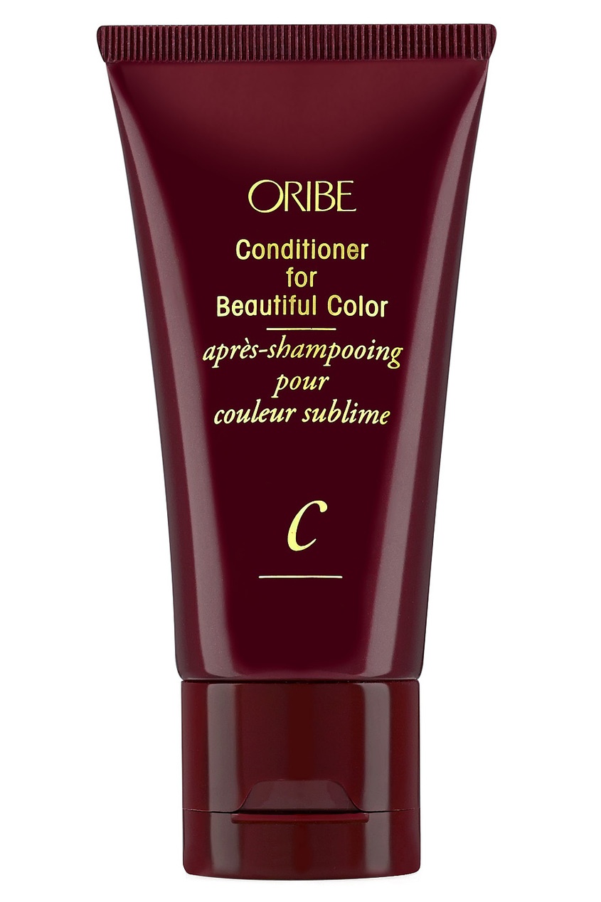 

Кондиционер для окрашенных волос Beautiful Color “Великолепие цвета” 50ml, Без цвета, Кондиционер для окрашенных волос Beautiful Color “Великолепие цвета” 50ml