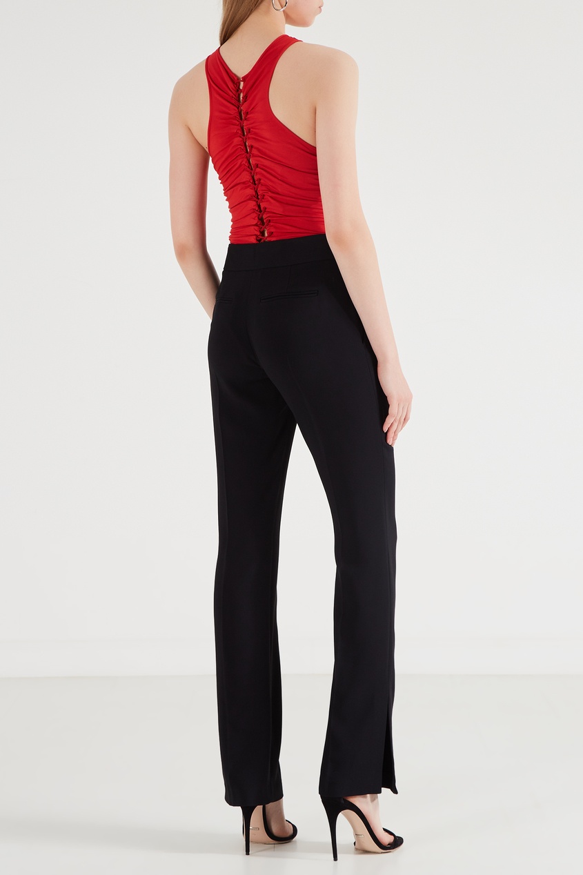 Брюки Alexander Wang Брюки Alexander Wang