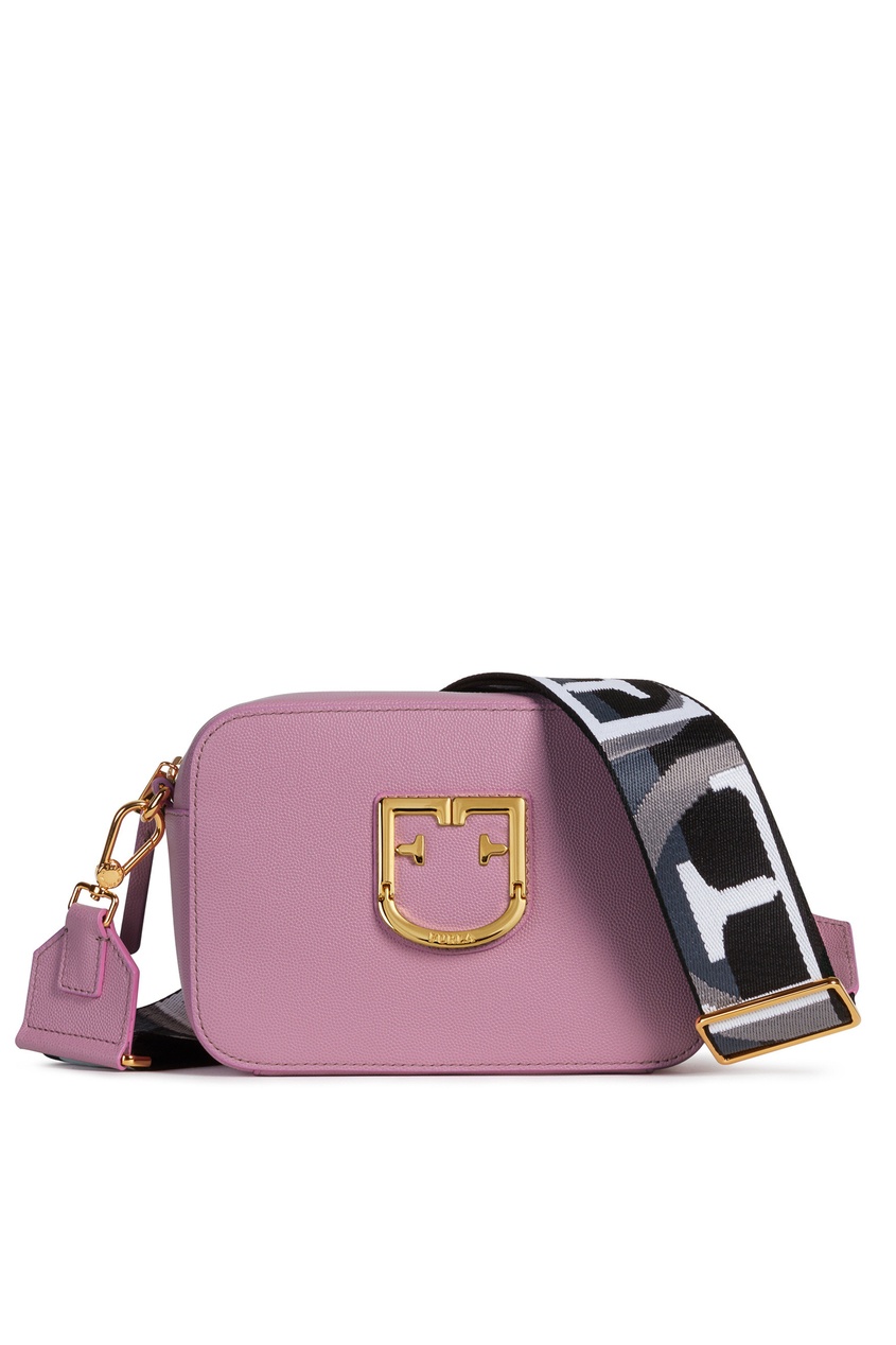 Furla Brava Mini