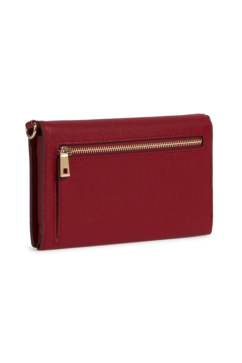 Кошелек FURLA