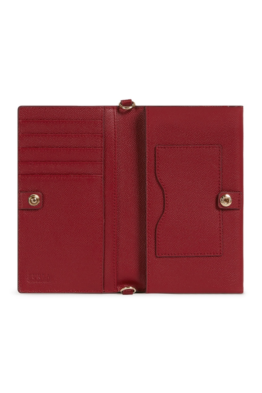 Кошелек FURLA