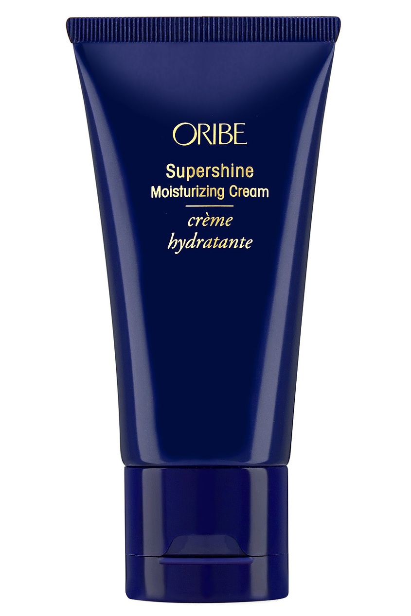 

Крем для блеска волос Supershine Moisturizing Cream Travel 50ml, Без цвета, Крем для блеска волос Supershine Moisturizing Cream Travel 50ml