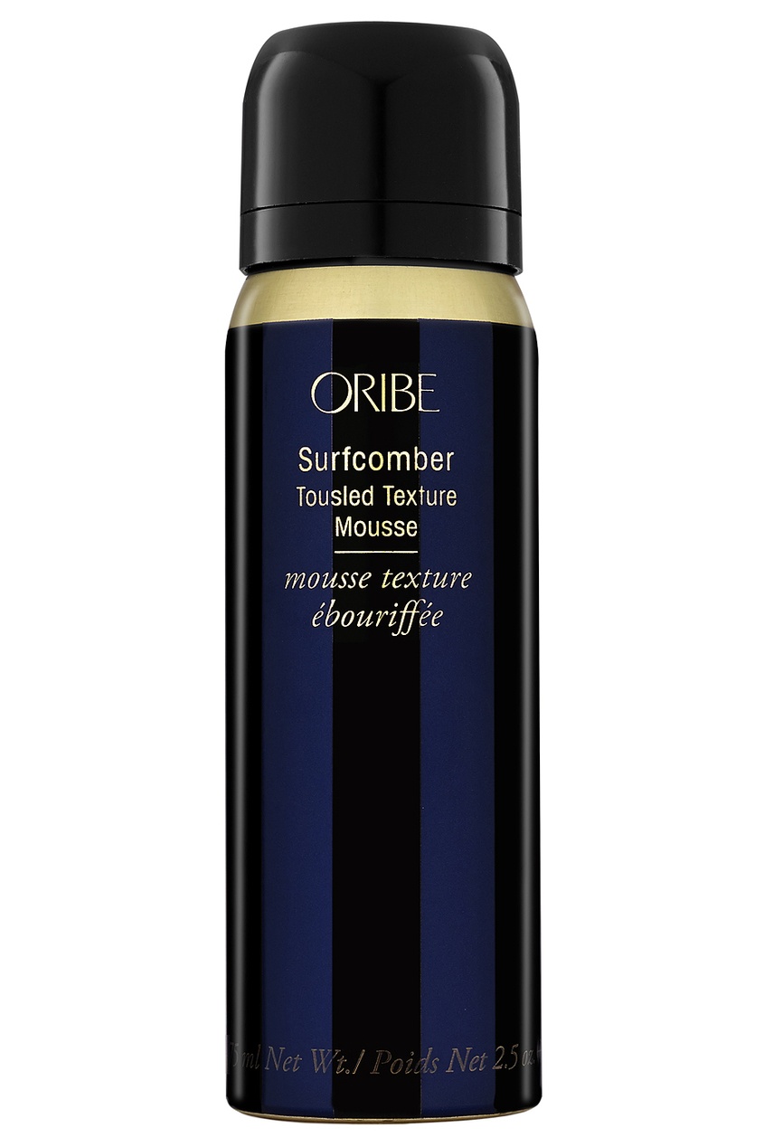 Текстурирующий мусс для создания локонов Surfcomber Tousled 50ml